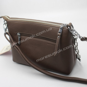 Сумки крос-боді 25500 khaki