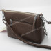 Сумки крос-боді 25500 khaki