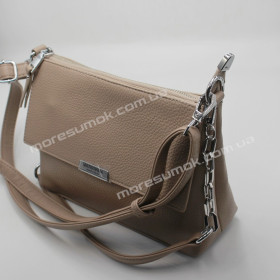Сумки крос-боді 25500 apricot