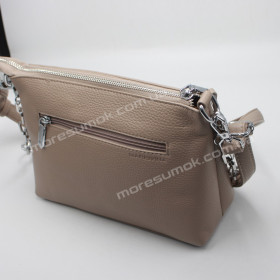 Сумки крос-боді 25500 apricot