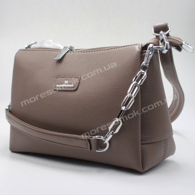 Сумки крос-боді T21580 khaki