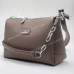 Сумки крос-боді T21580 khaki Сумки крос-боді T21580 khaki