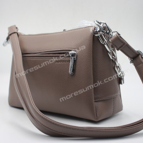 Сумки крос-боді T21580 khaki