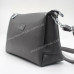 Сумки крос-боді T21580 gray