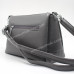 Сумки крос-боді T21580 gray