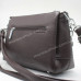 Сумки крос-боді T21580 coffee