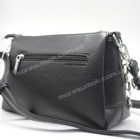 Сумки крос-боді T21580 black