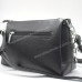 Сумки крос-боді T21580 black