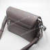 Сумки крос-боді 19280-1 light gray