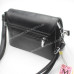 Сумки крос-боді 19280-1 black
