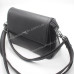 Сумки крос-боді 19280-1 dark gray Сумки крос-боді 19280-1 dark gray