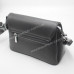 Сумки крос-боді 19280-1 dark gray