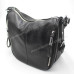 Сумки крос-боді 23232 black Сумки крос-боді 23232 black