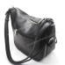 Сумки крос-боді 23232 black