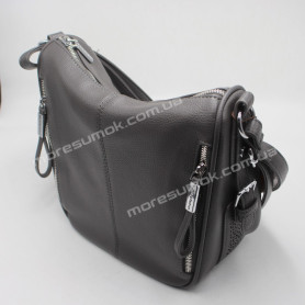 Сумки кросс-боди 23232 gray Сумки кросс-боди 23232 gray