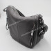 Сумки крос-боді 23232 gray Сумки крос-боді 23232 gray
