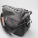 Сумки крос-боді 23232 gray