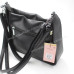Сумки крос-боді 23537 black