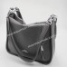 Сумки крос-боді 23537 gray Сумки крос-боді 23537 gray