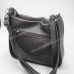 Сумки крос-боді 23537 gray