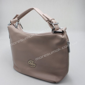 Сумки кросс-боди 25341 apricot
