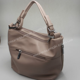 Сумки кросс-боди 25341 apricot