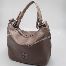 Сумки кросс-боди 25341 khaki Сумки кросс-боди 25341 khaki