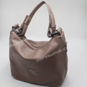 Сумки крос-боді 25341 khaki