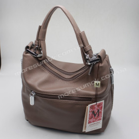 Сумки крос-боді 25341 khaki