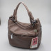 Сумки крос-боді 25341 khaki