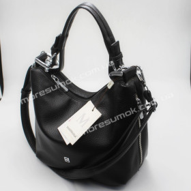 Сумки крос-боді 25341 black