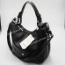 Сумки крос-боді 25341 black