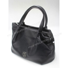 Сумки женские 25559 black