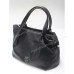 Сумки жіночі 25559 black