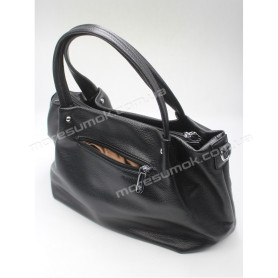Сумки женские 25559 black