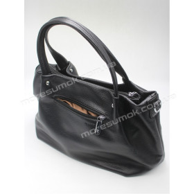 Сумки женские 25559 black