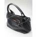 Сумки жіночі 25559 black