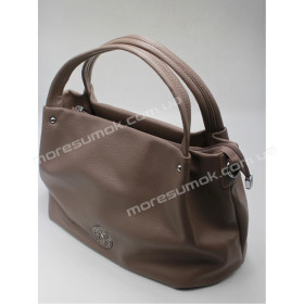 Сумки женские 25559 khaki