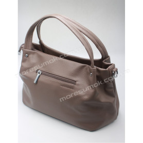 Сумки жіночі 25559 khaki