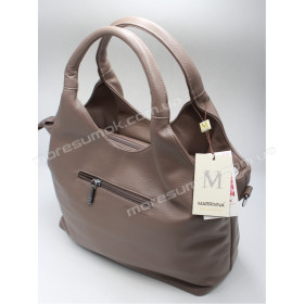Сумки жіночі 26066 khaki
