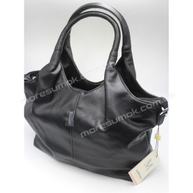 Сумки женские 26066 black