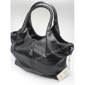 Сумки женские 26066 black