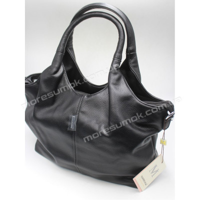 Сумки жіночі 26066 black