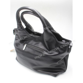 Сумки женские 26066 black
