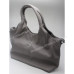 Сумки жіночі 26066 light gray Сумки жіночі 26066 light gray