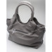 Сумки жіночі 26066 light gray