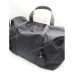 Спортивні сумки 56103-2 black Спортивні сумки 56103-2 black