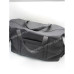 Спортивні сумки 56103-2 black
