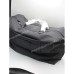 Спортивні сумки 56105-2 black