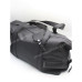 Спортивні сумки 56103-1 black Спортивні сумки 56103-1 black